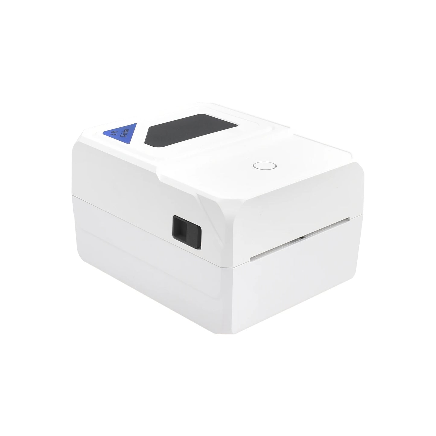 Impresora térmica de etiquetas 4×6 JP-B411, USB/Bluetooth, envío rápido