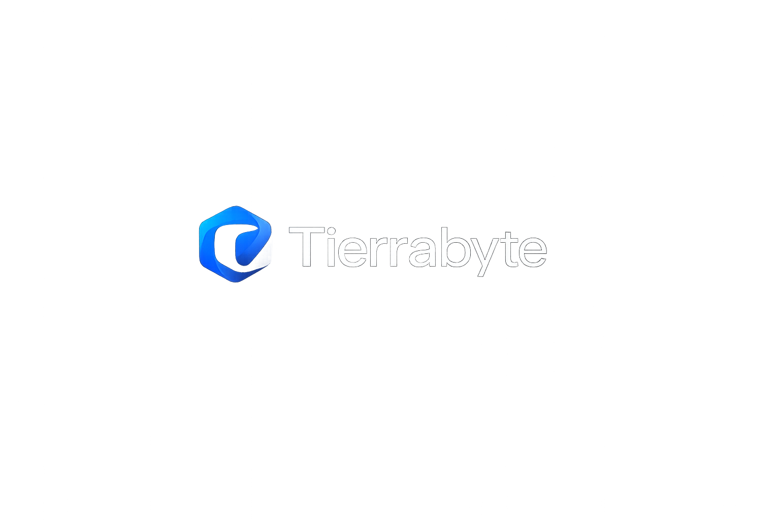 Tierrabyte